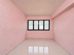 Blk 407 Serangoon Avenue 1 (Serangoon), HDB 4 Rooms #566598181